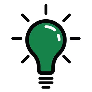 Curso Inteligência de Precificação