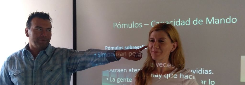 Como Sacar lo mejor De Tus Negociaciones y Evita Clientes No Deseables.