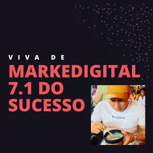 Digital 7.1 do Sucesso por Ereilson