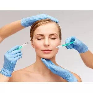 Imagem do curso Harmonização Facial
