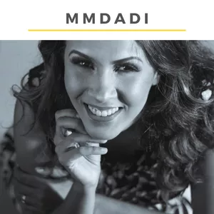 Imagem de capa para o Ebook EBOOK COMO CAPTAR CLIENTES DE MUSICALIZAÇÃO