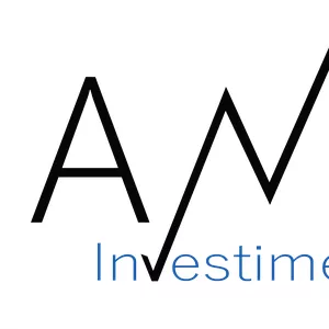 Imagem de capa para o Curso online Como montar sua carteira de investimentos