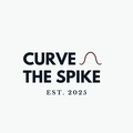 Curve The Spike logo