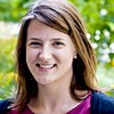 Juanita Gomez (Colombia)