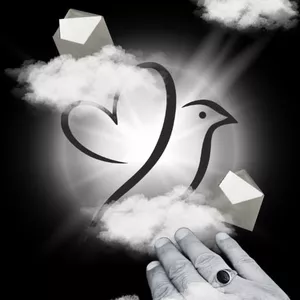 Imagen de portada para Ebook Renací de tú Suicidio, Mi Padre