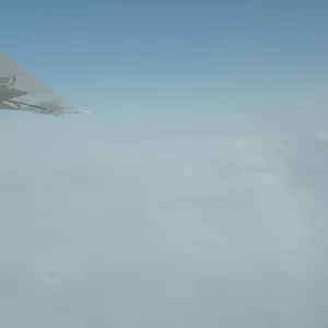 Imagen de portada para Curso online Paseos Aéreos  