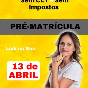 Imagem de capa para o Curso online Sócio de Serviço