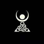 Tradição e Escola Labirinto das Bruxas