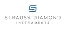 Strauss-Augma Course