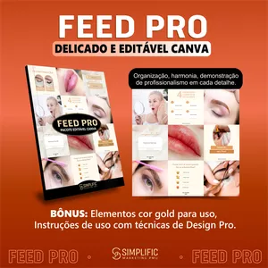 Imagem de capa para o Curso online PACOTE CANVA - FUNDOS EDITÁVEIS SOBRANCELHAS - CÍLIOS - UNHAS - ETC