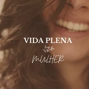 Imagem de capa para o Serviço online Vida Plena Mulher