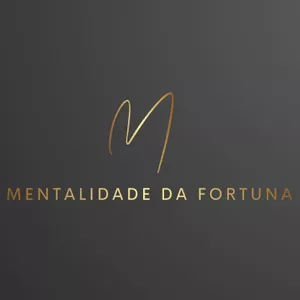 PERCA O MEDO DE VENDER E TENHA UMA MENTALIDADE DA FORTUNA