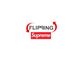 Supreme Resell Course