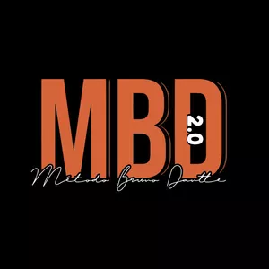 Imagem de capa para o Curso online Formação MBD 2.0