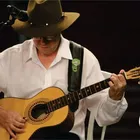 Pedro Alvares