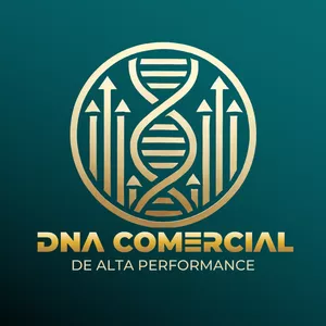 Imagem de capa para o Serviço online Implementação CRM