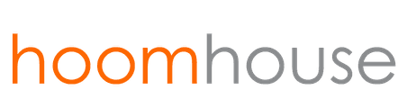 hoomhouse logo