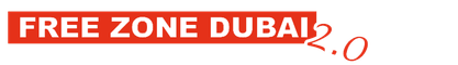 Free Zone Dubai - Consulenza Virtuale