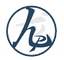 Harmonetiks