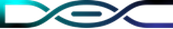 Digital Enforcement Concepts Ltd