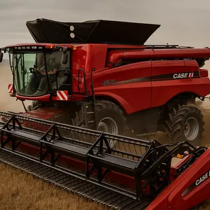 Imagem de capa para o Curso online Configuração Case 