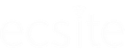 ECSite Education Portal
