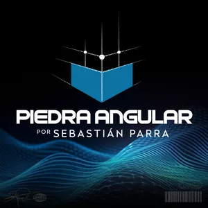 Imagen de portada para Curso online Piedra Angular