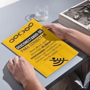Imagem de capa para o Ebook Desconectando-se para Conectar: 50 Ideias para Pais e Filhos