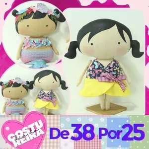 Imagem de capa para o Curso online #004 Clubnho da Toy - Toy no Fundo do Mar