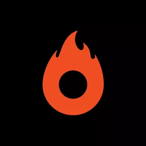 Imagen de portada para Curso online Learn &amp; Go