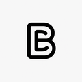 BoostedByAI logo