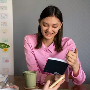 Imagem do curso Psicologia e Marketing