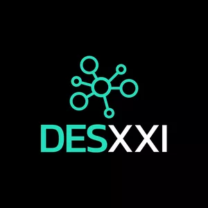 Imagem de capa para o Curso online DIREITO EMPRESARIAL DO SÉCULO XXI