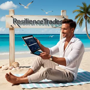 Imagen de portada para Curso online Te ayudare a invertir correctamente tu dinero para que generes $1000 dólares mensuales