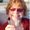 Tricia Jeane  Croyle