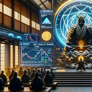 Imagen de portada para Curso online El Despertar Del Ninja