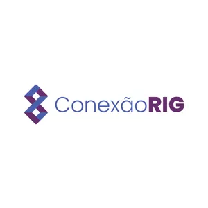 Imagem principal do produto Conexão RIG