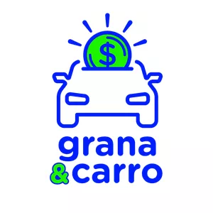 Imagem do curso Jornada Grana & Carro