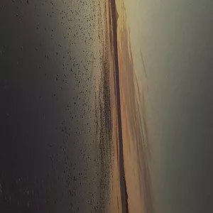 Imagen de portada para Curso online Fotografía de Uyuni 