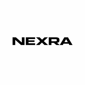 Cover image for Ebook NEXRA