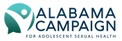 Alabama Campaign for Adolescent Sexual Health