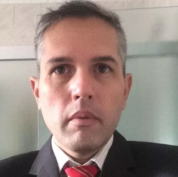 Eduardo Alves Ferreira