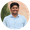 Rajesh Dasari