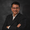 Arun Jagannathan
