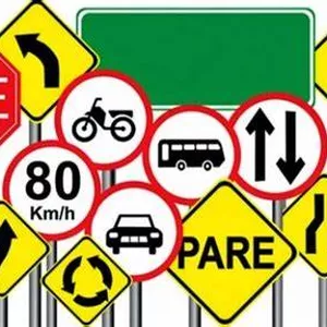 Imagem de capa para o Curso online CURSO KIT APROVAÇÃO DETRAN 2025