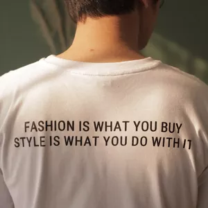 Imagen de portada para Curso online La revolución de la moda online: Tendencias y oportunidades