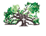 Christian Chaplains & Coaching logo