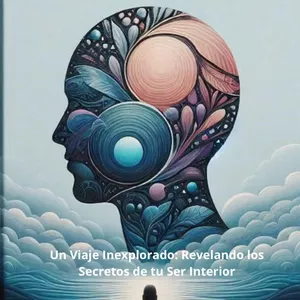 Imagen de portada para Ebook Genesis Mental