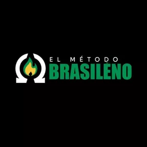 Imagen de portada para Curso online El Método Brasileño