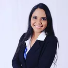 Márcia Regina S Freire